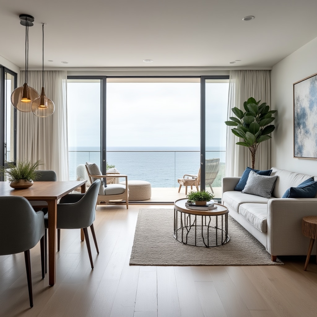 Ifulethi lesimanje laseKapa ngemva kokuhlela ngobungcweti